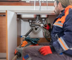 About Water Heater Repair LLC Ringgold, TX